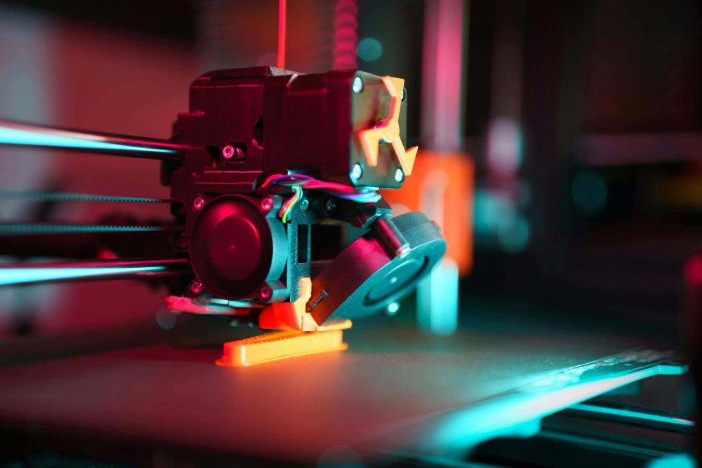 3d-nyomtato-pilament