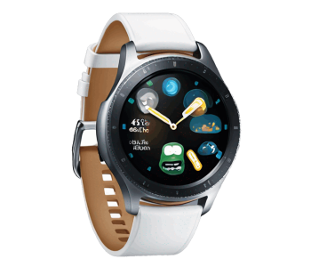 samsung galaxy watch