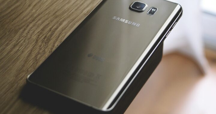 Samsung
